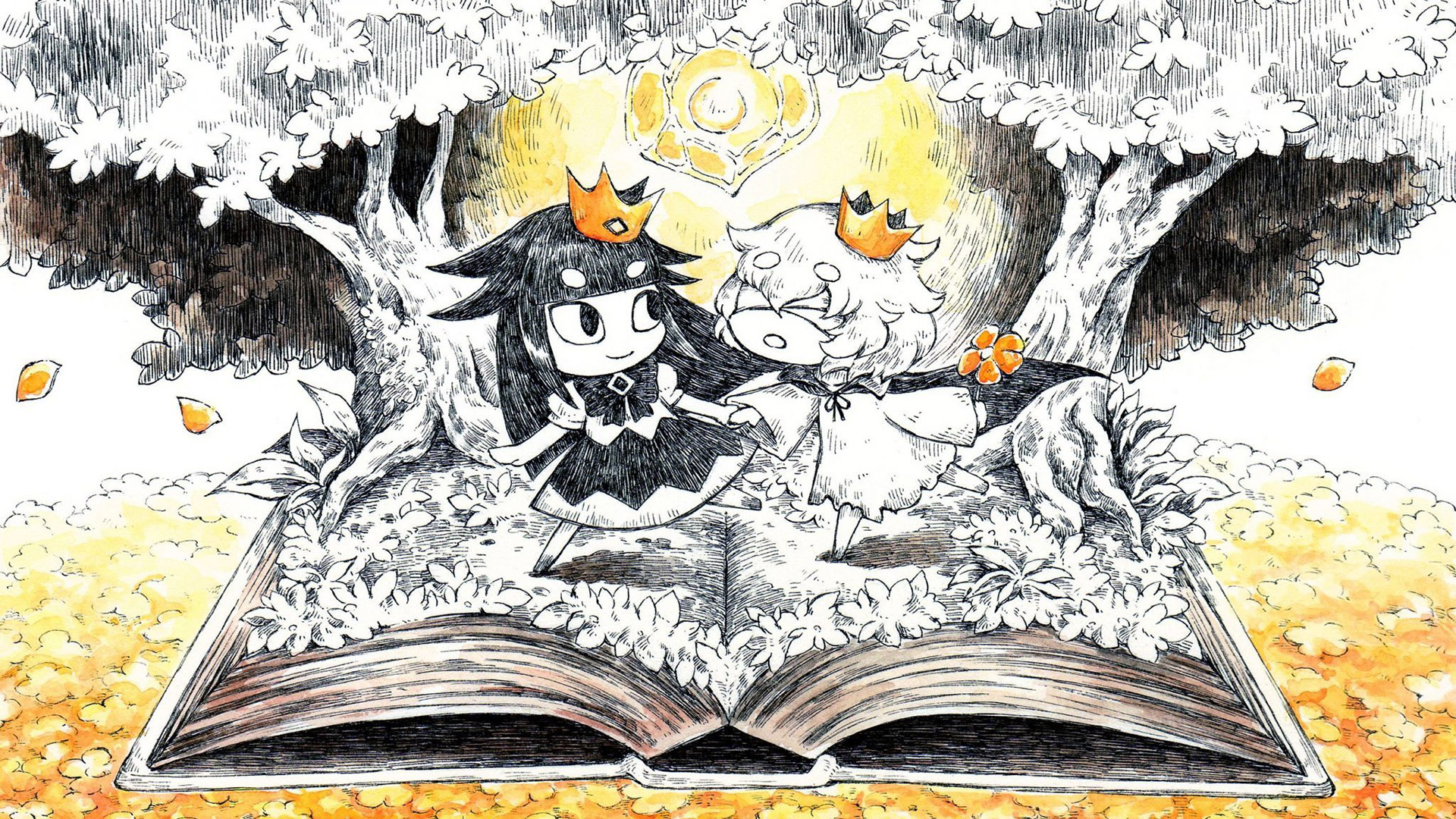 The liar princess and the blind prince review mollie l patterson