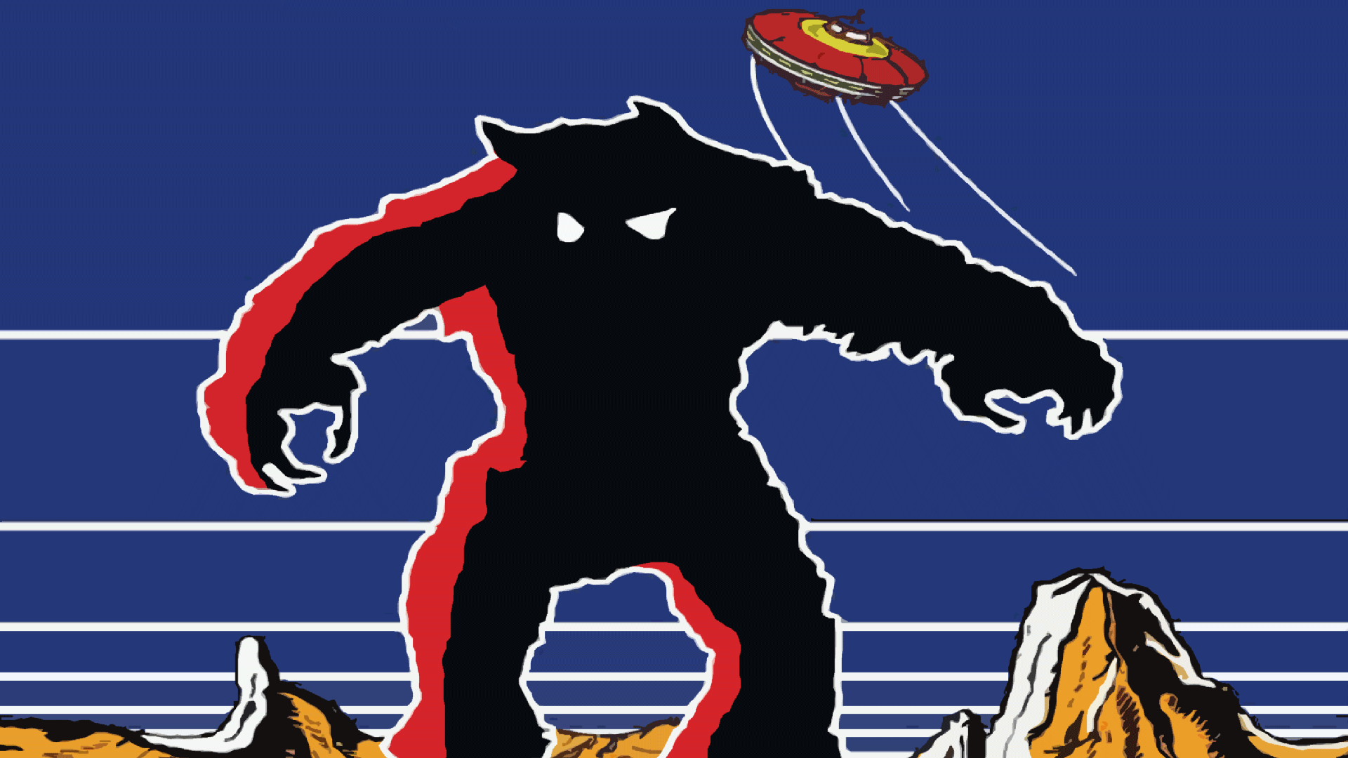 Space Invaders Invincible Collection - Limited Edition